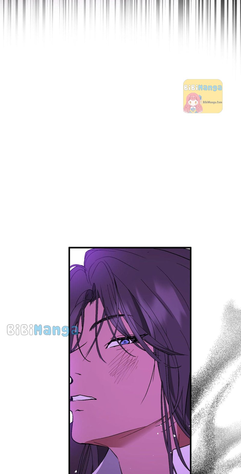 I Didn’t Mean To Seduce The Male Lead chapter 67 page 49