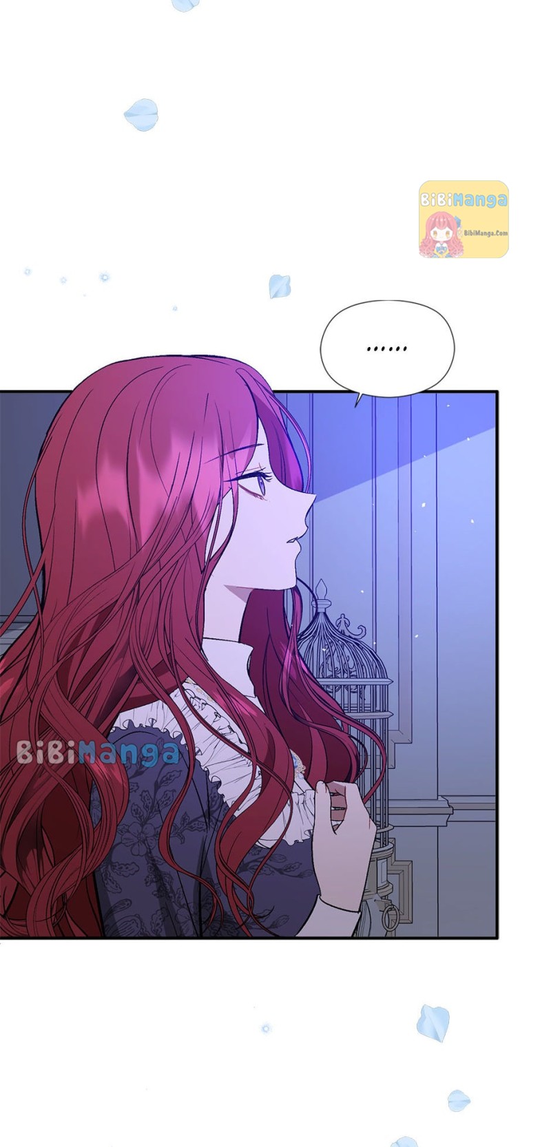 I Didn’t Mean To Seduce The Male Lead chapter 67 page 5