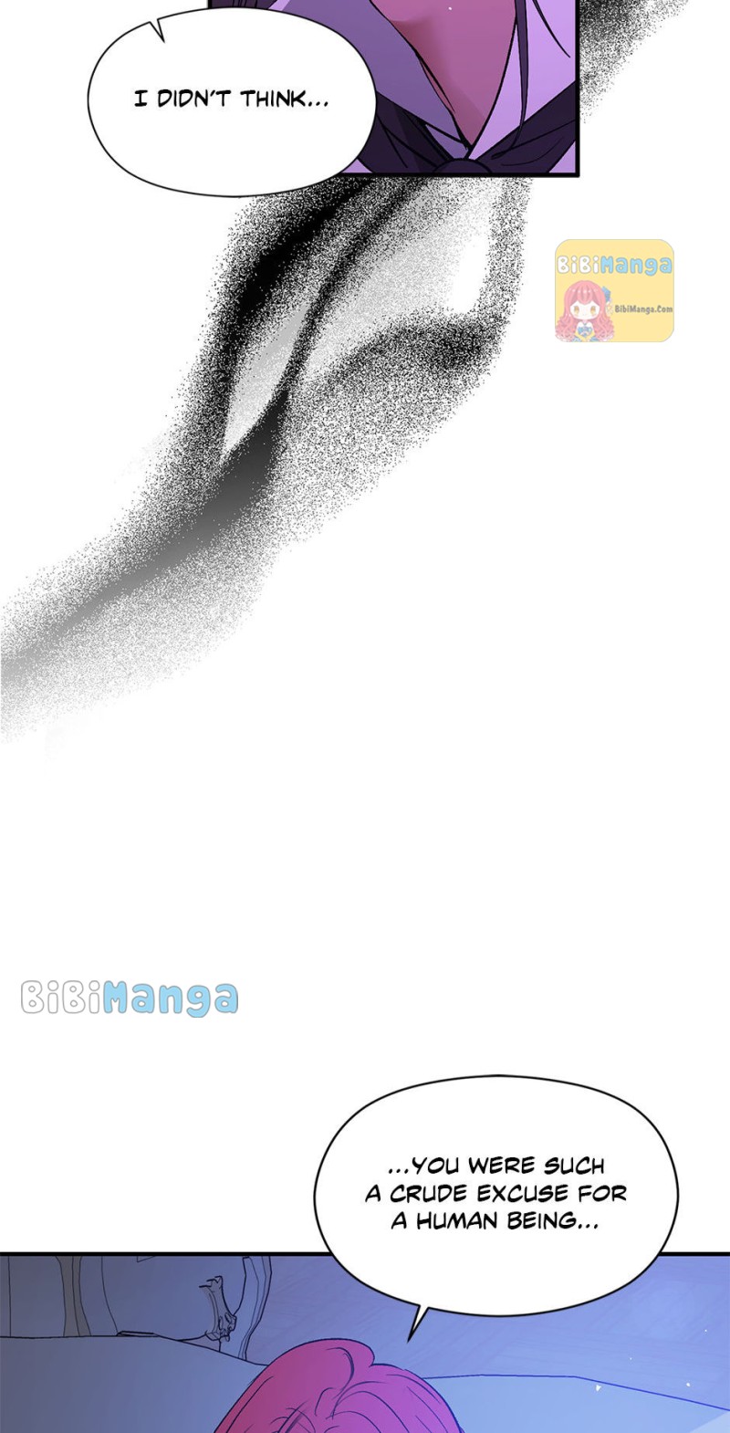 I Didn’t Mean To Seduce The Male Lead chapter 67 page 50