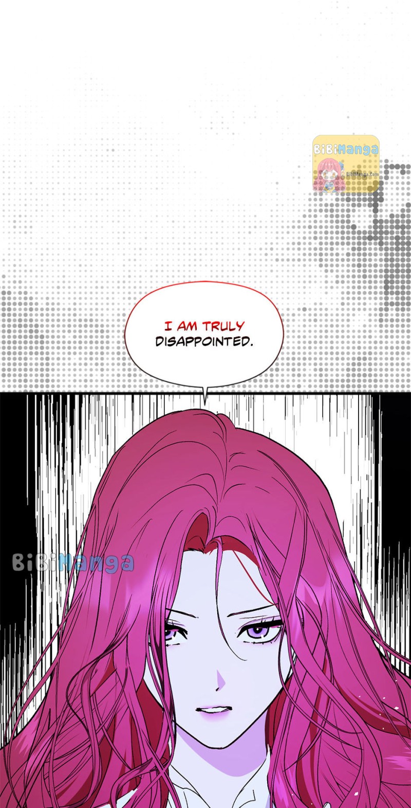 I Didn’t Mean To Seduce The Male Lead chapter 67 page 52