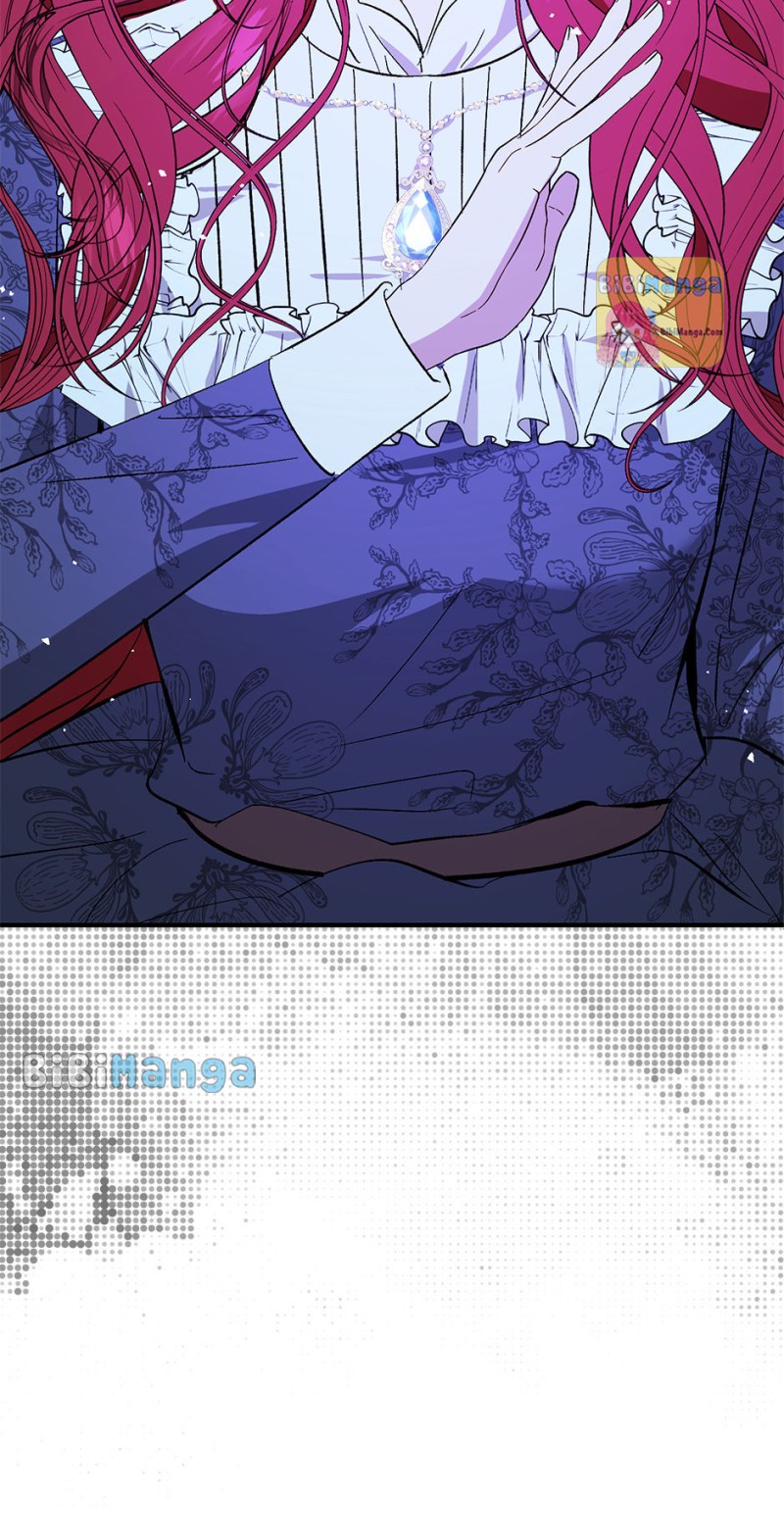 I Didn’t Mean To Seduce The Male Lead chapter 67 page 53