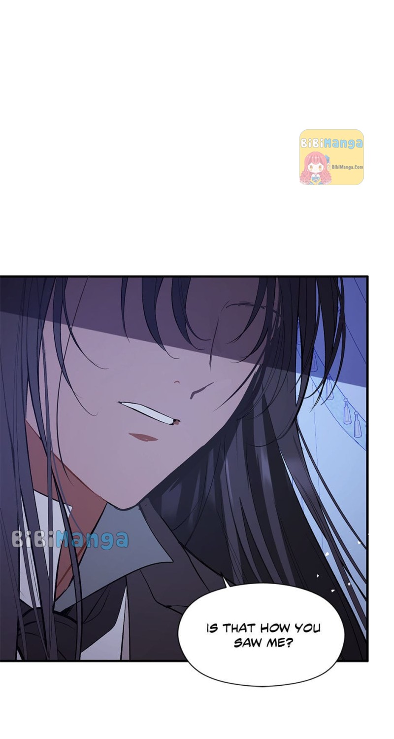 I Didn’t Mean To Seduce The Male Lead chapter 67 page 54