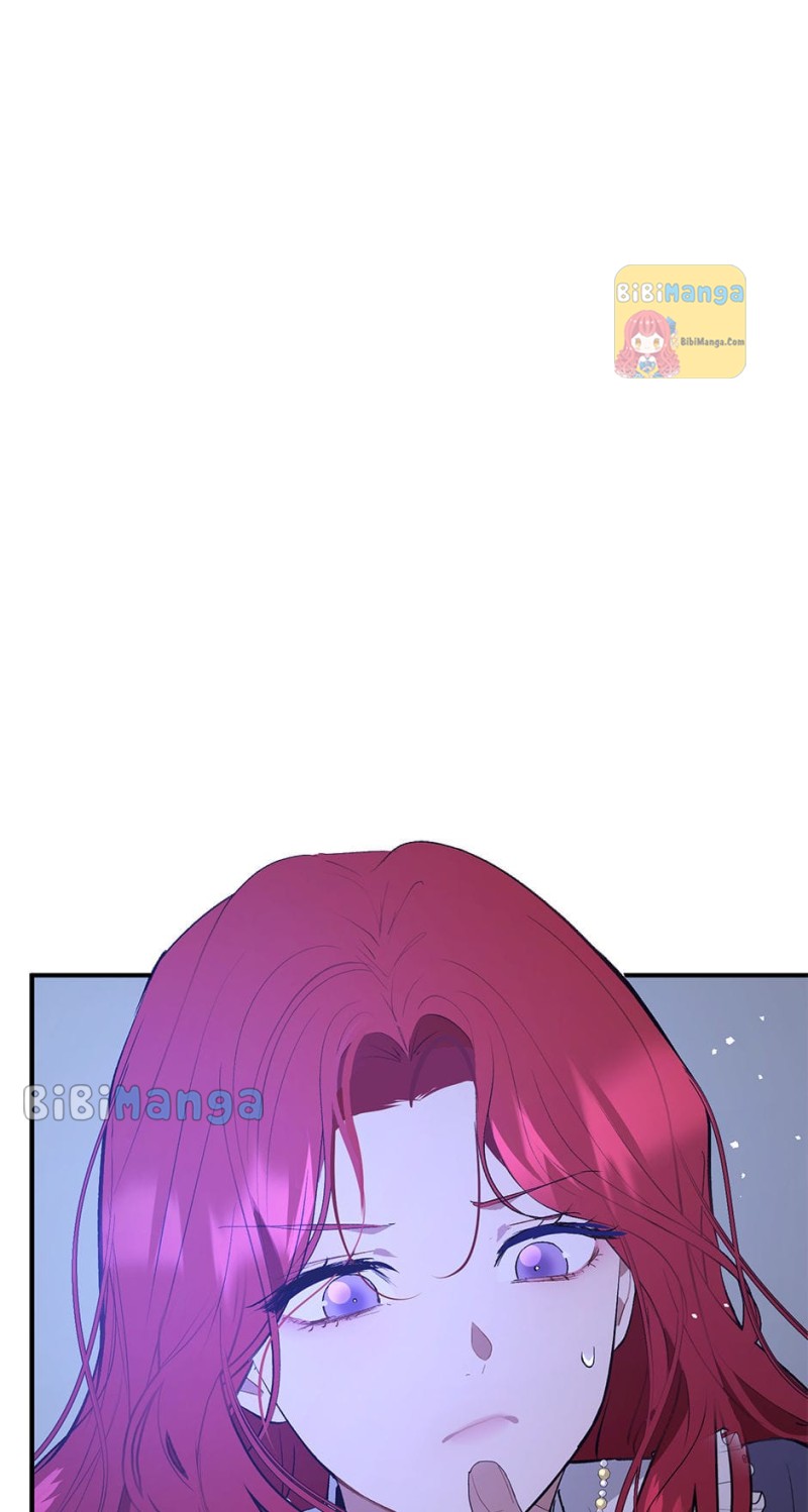 I Didn’t Mean To Seduce The Male Lead chapter 67 page 55