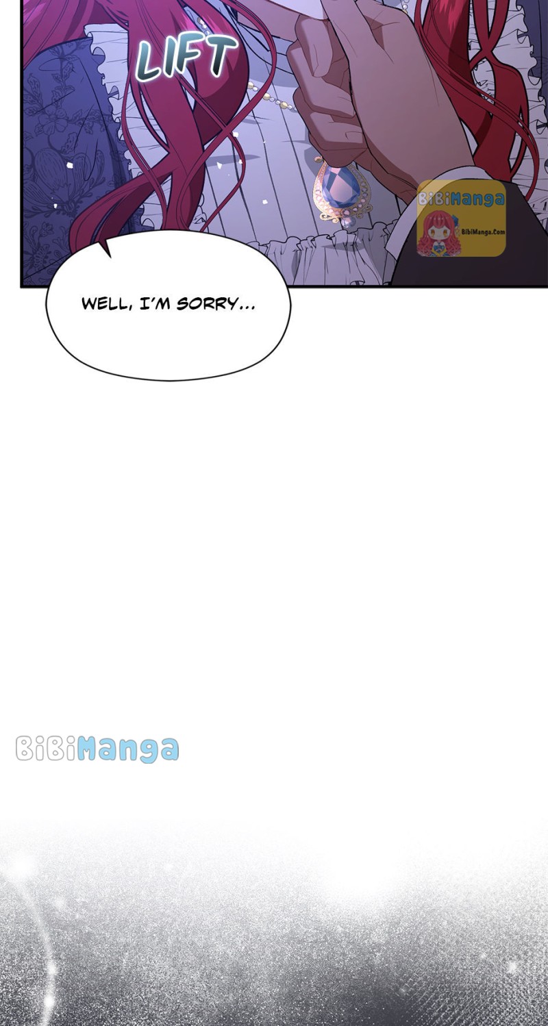 I Didn’t Mean To Seduce The Male Lead chapter 67 page 56