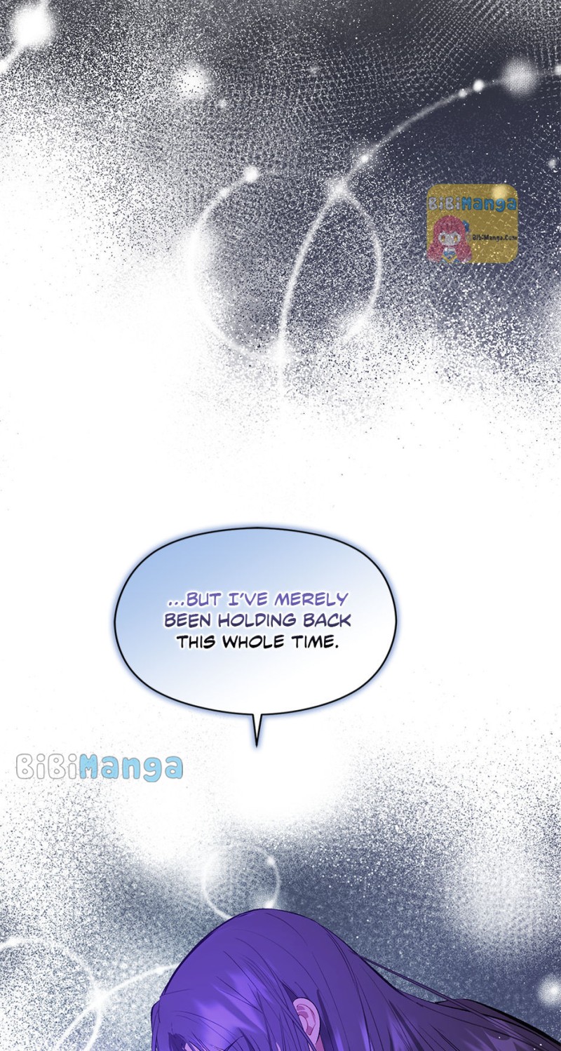 I Didn’t Mean To Seduce The Male Lead chapter 67 page 57