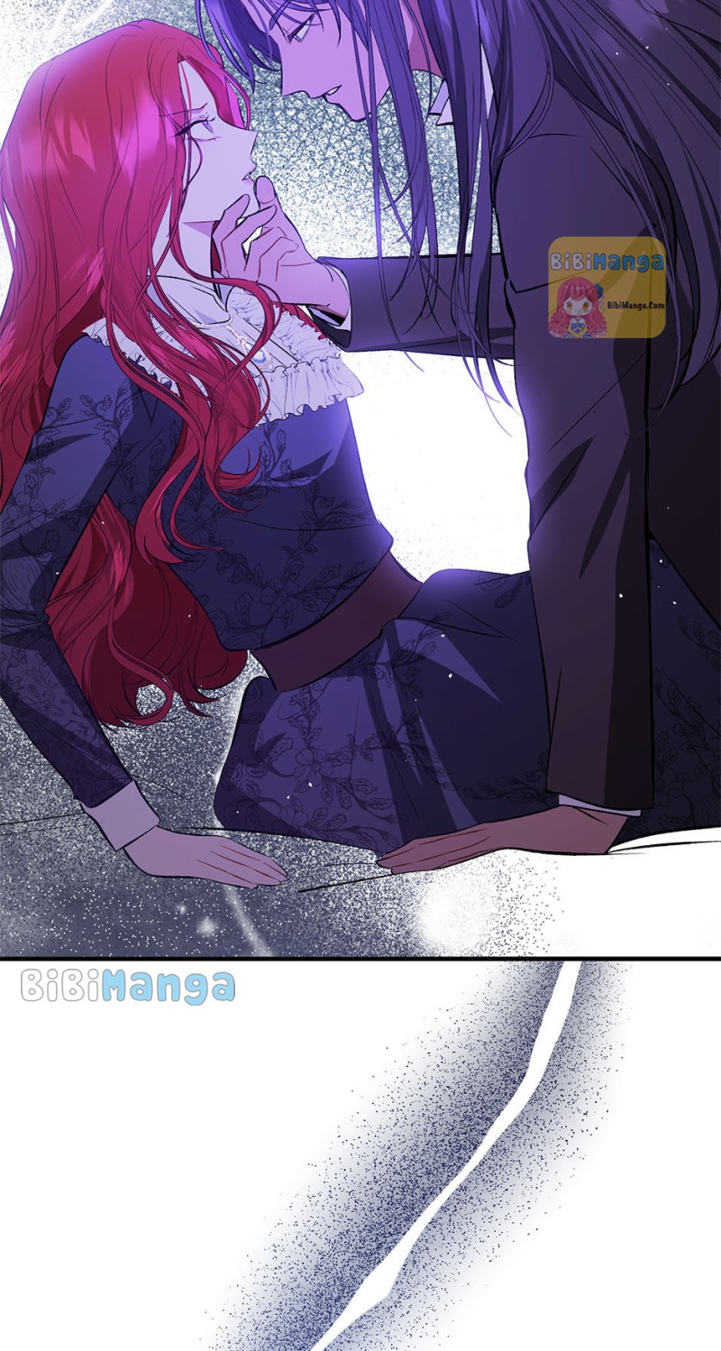 I Didn’t Mean To Seduce The Male Lead chapter 67 page 58