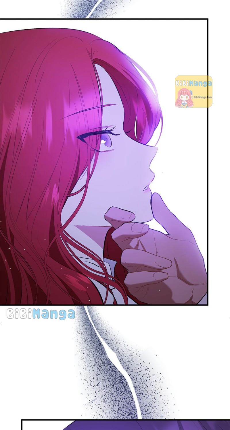 I Didn’t Mean To Seduce The Male Lead chapter 67 page 59