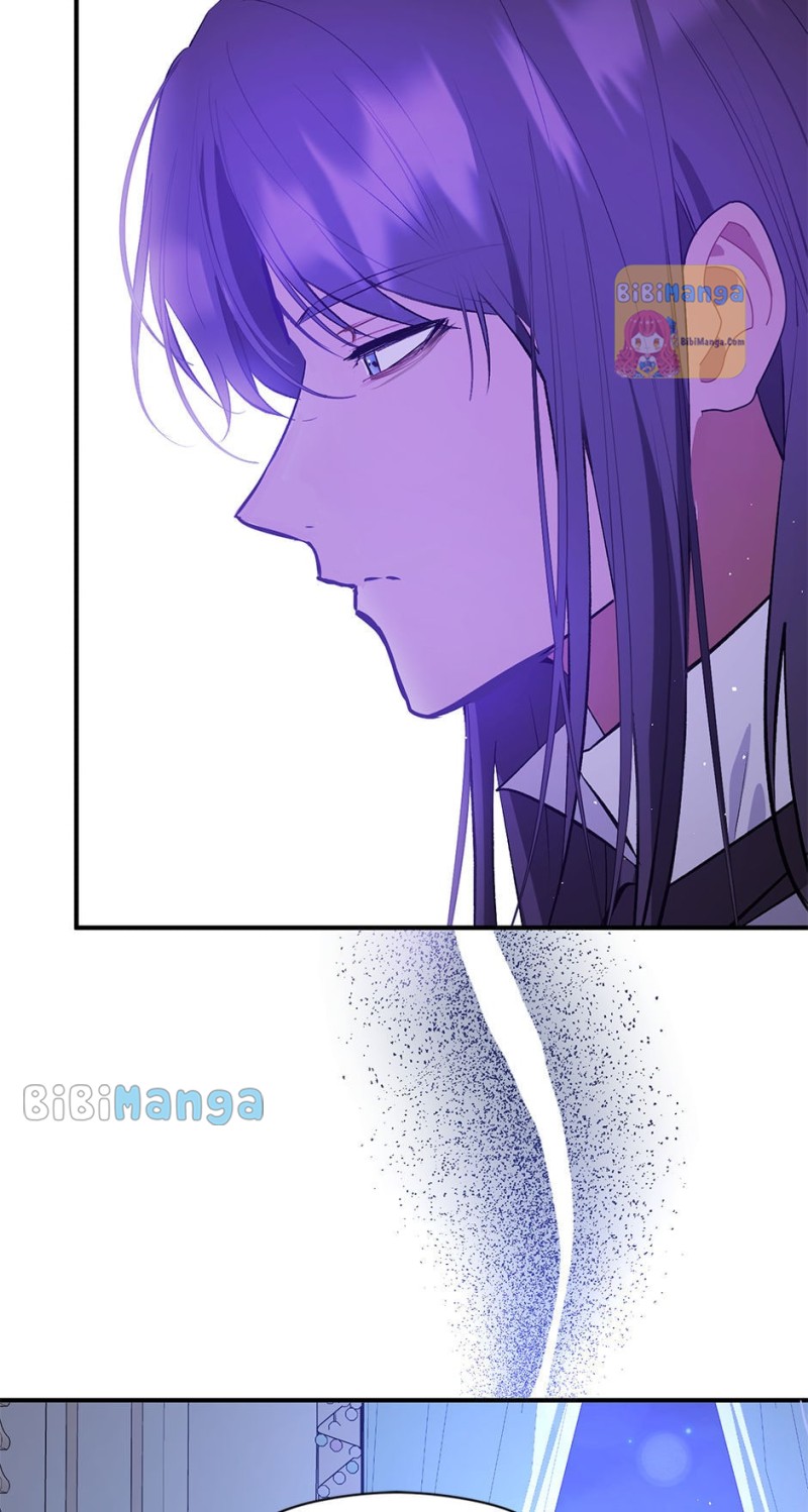 I Didn’t Mean To Seduce The Male Lead chapter 67 page 60