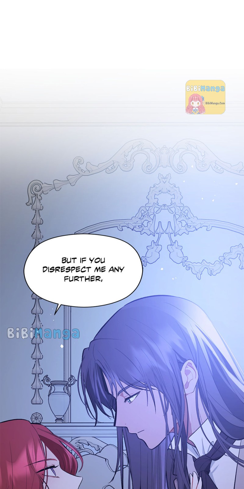 I Didn’t Mean To Seduce The Male Lead chapter 67 page 62