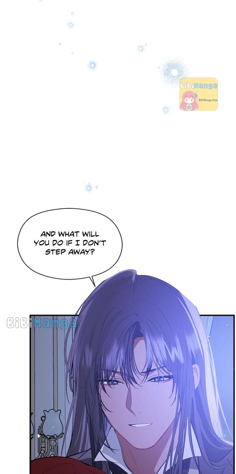 I Didn’t Mean To Seduce The Male Lead chapter 67 page 64