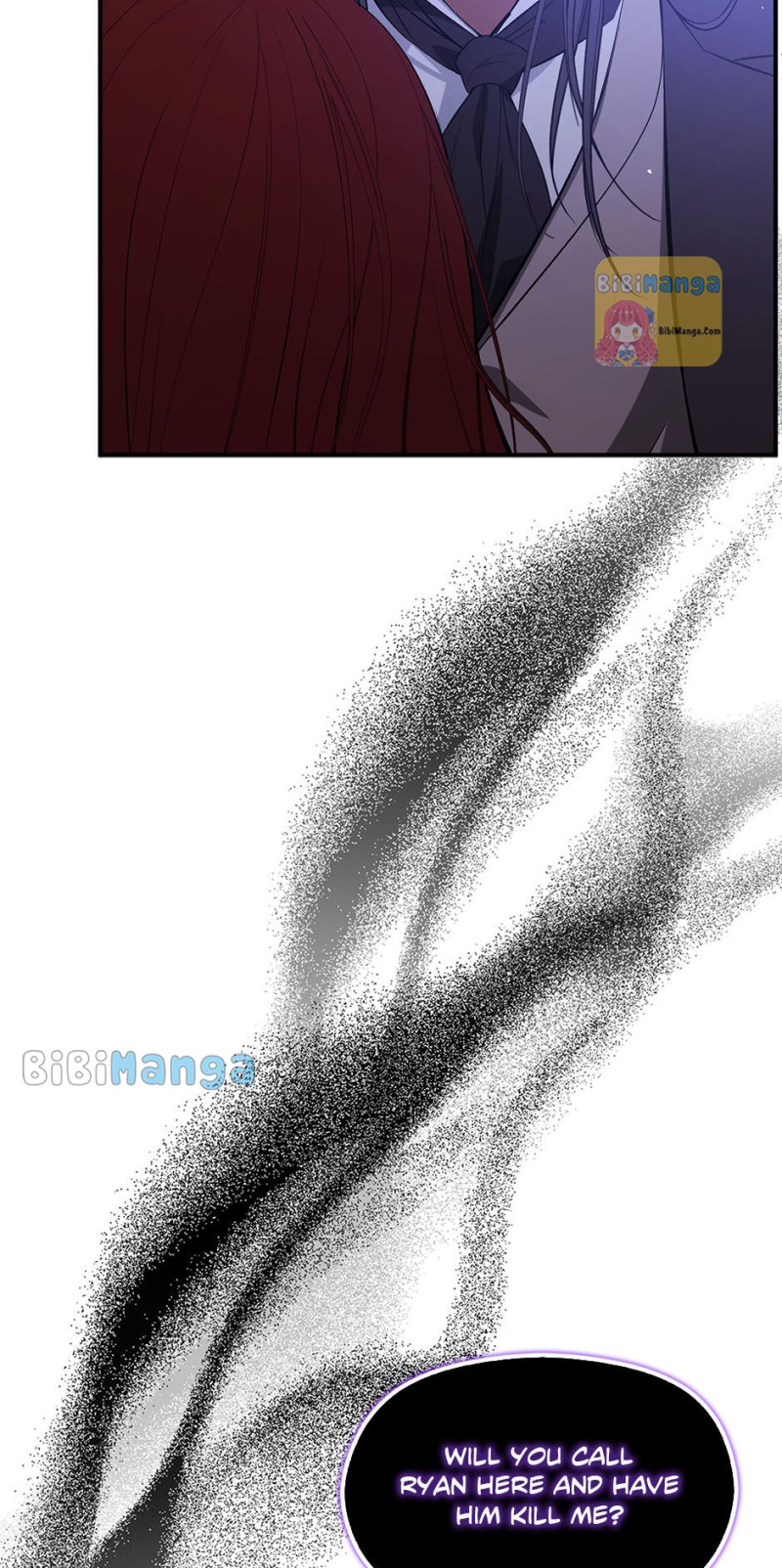 I Didn’t Mean To Seduce The Male Lead chapter 67 page 65