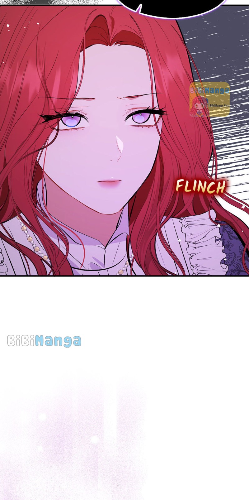 I Didn’t Mean To Seduce The Male Lead chapter 67 page 66