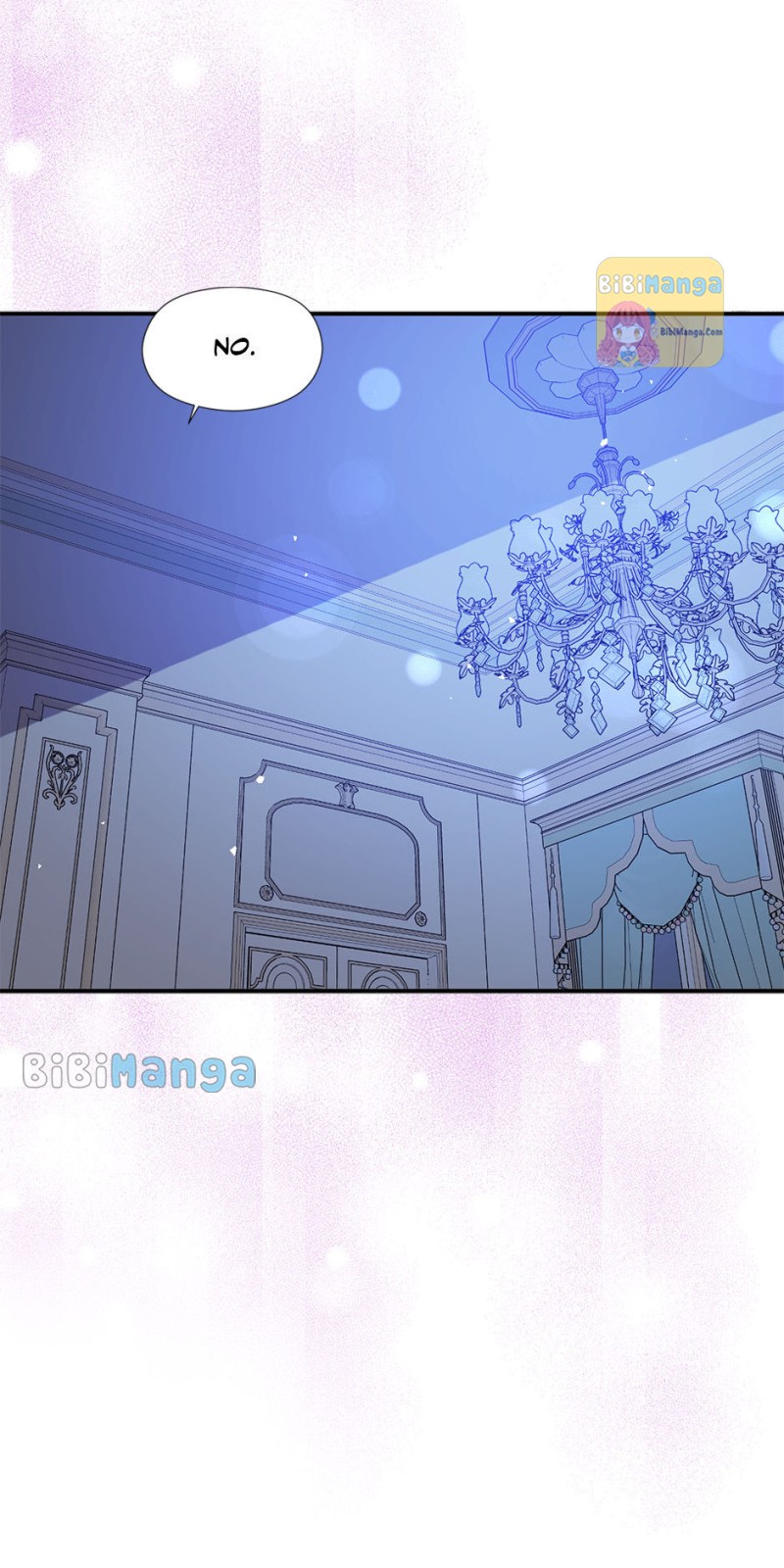 I Didn’t Mean To Seduce The Male Lead chapter 67 page 67