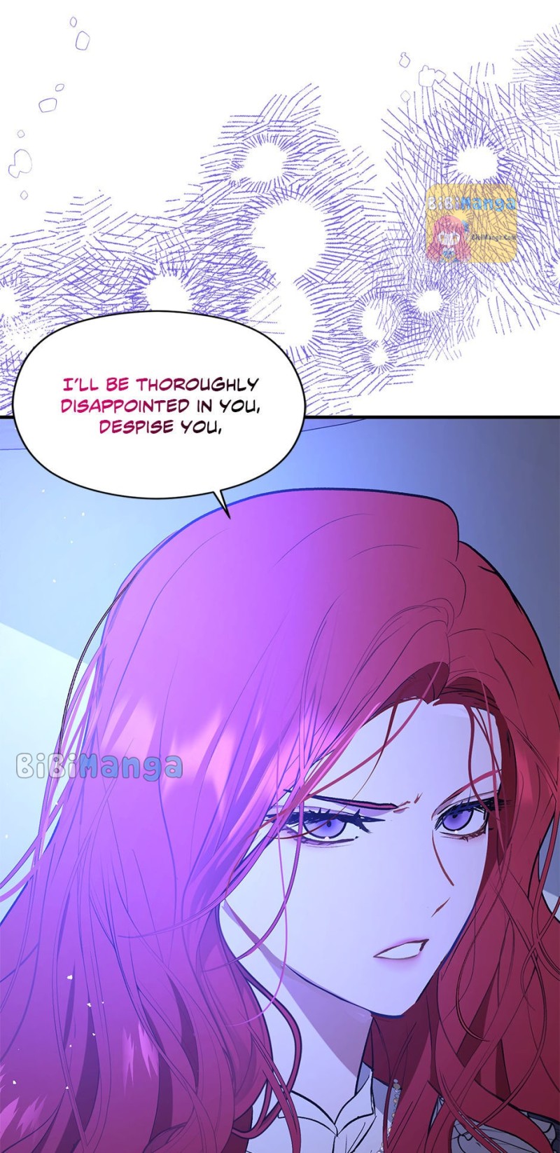 I Didn’t Mean To Seduce The Male Lead chapter 67 page 68