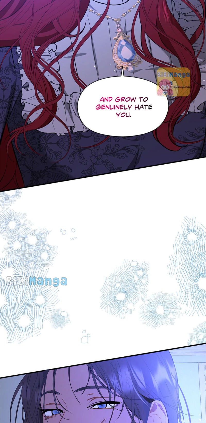 I Didn’t Mean To Seduce The Male Lead chapter 67 page 69