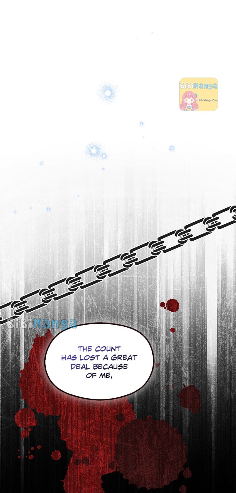 I Didn’t Mean To Seduce The Male Lead chapter 67 page 7