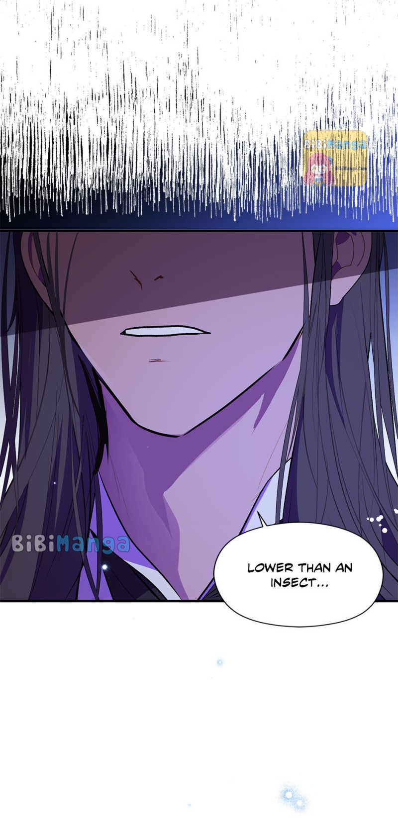I Didn’t Mean To Seduce The Male Lead chapter 67 page 71