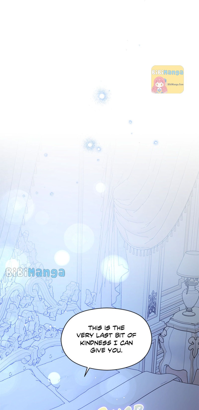 I Didn’t Mean To Seduce The Male Lead chapter 67 page 72