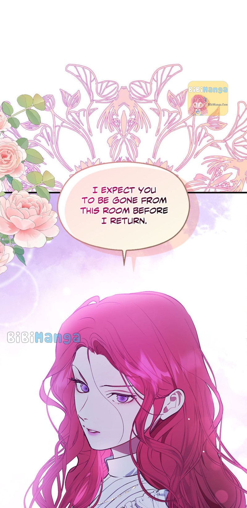 I Didn’t Mean To Seduce The Male Lead chapter 67 page 74