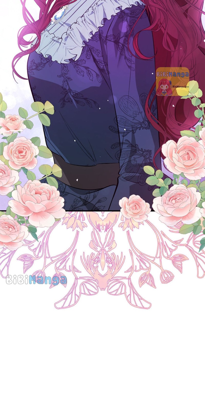 I Didn’t Mean To Seduce The Male Lead chapter 67 page 75
