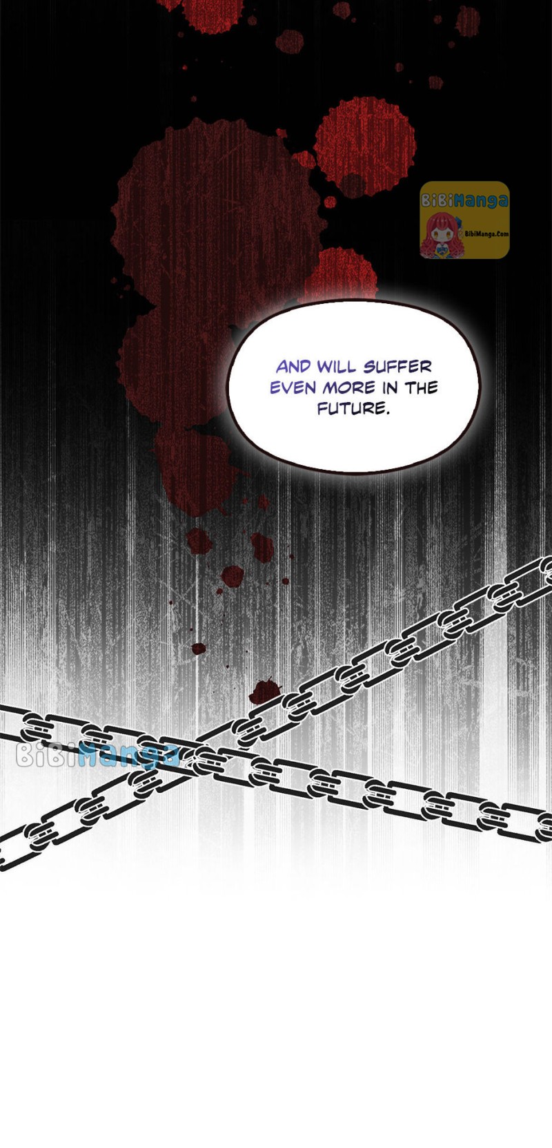 I Didn’t Mean To Seduce The Male Lead chapter 67 page 8