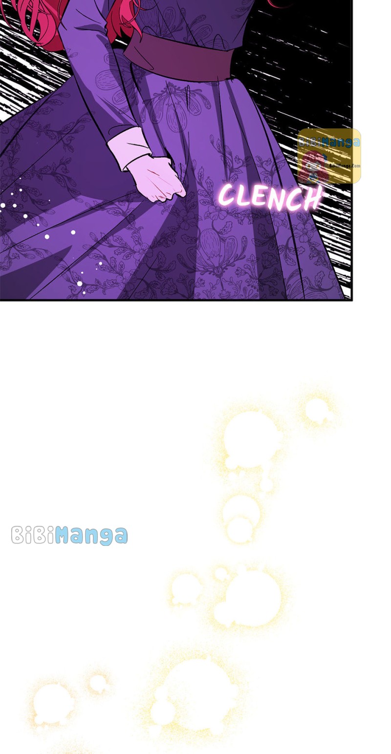 I Didn’t Mean To Seduce The Male Lead chapter 67 page 81