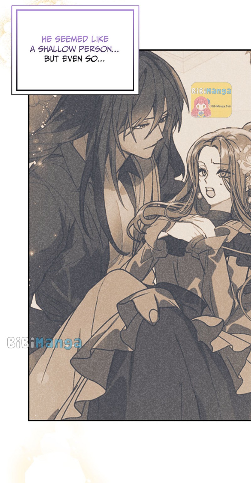 I Didn’t Mean To Seduce The Male Lead chapter 67 page 82