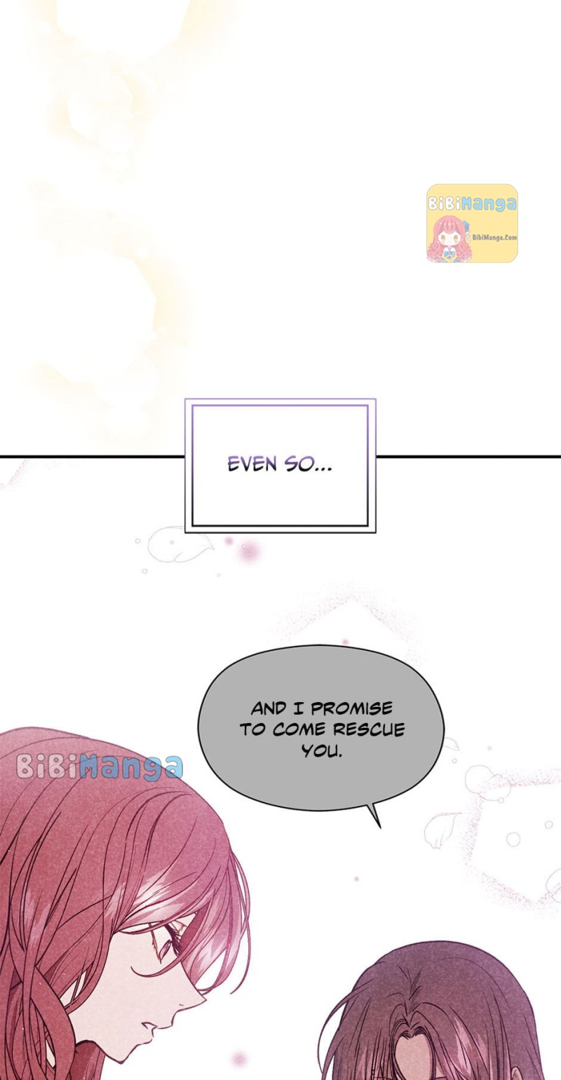 I Didn’t Mean To Seduce The Male Lead chapter 67 page 83