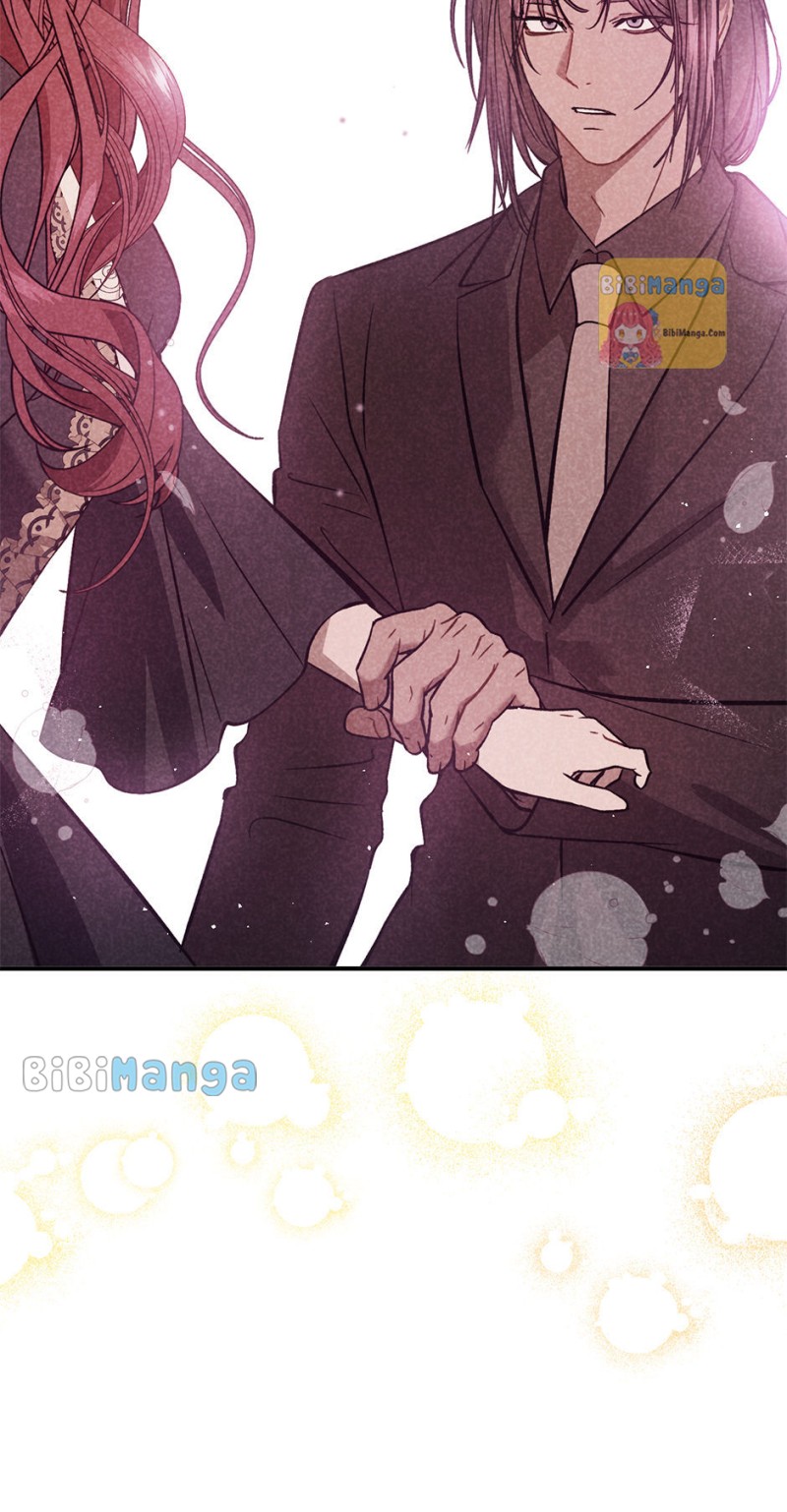 I Didn’t Mean To Seduce The Male Lead chapter 67 page 84