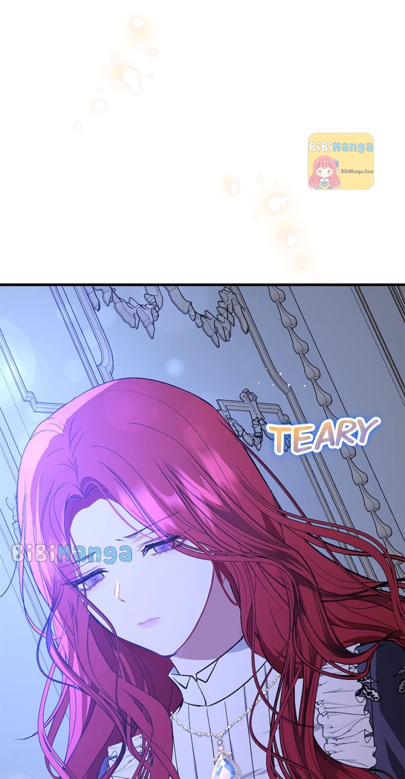 I Didn’t Mean To Seduce The Male Lead chapter 67 page 85