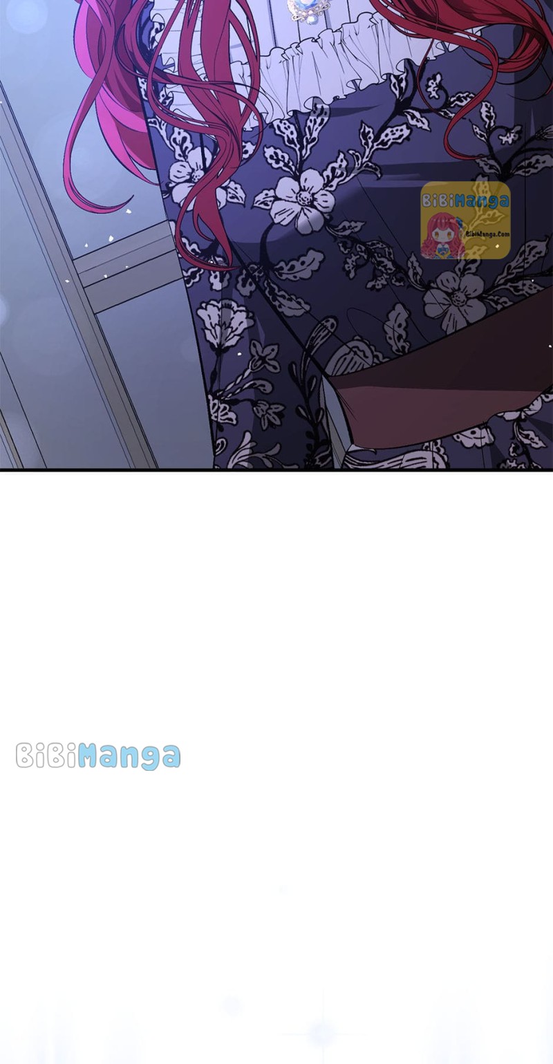 I Didn’t Mean To Seduce The Male Lead chapter 67 page 86