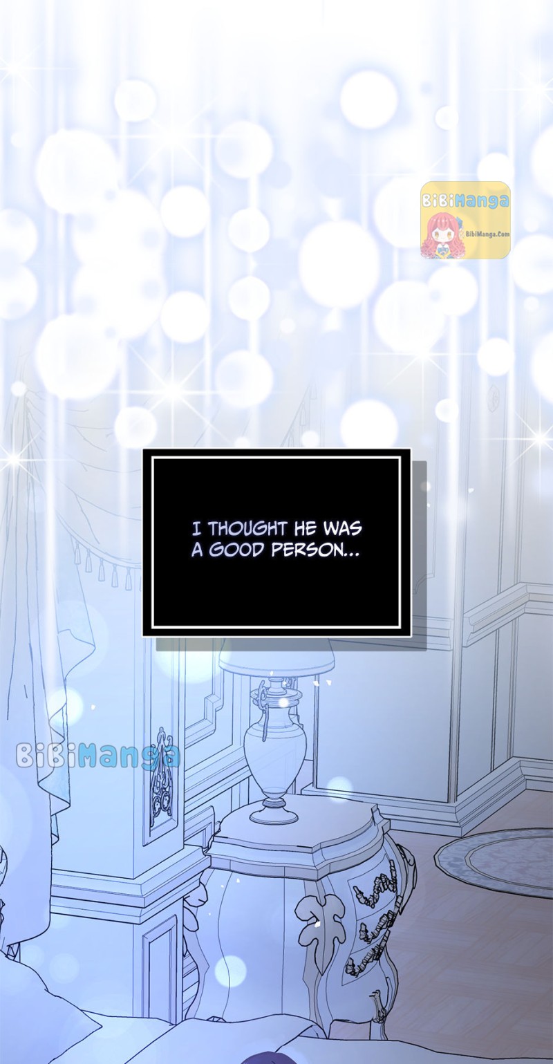 I Didn’t Mean To Seduce The Male Lead chapter 67 page 87