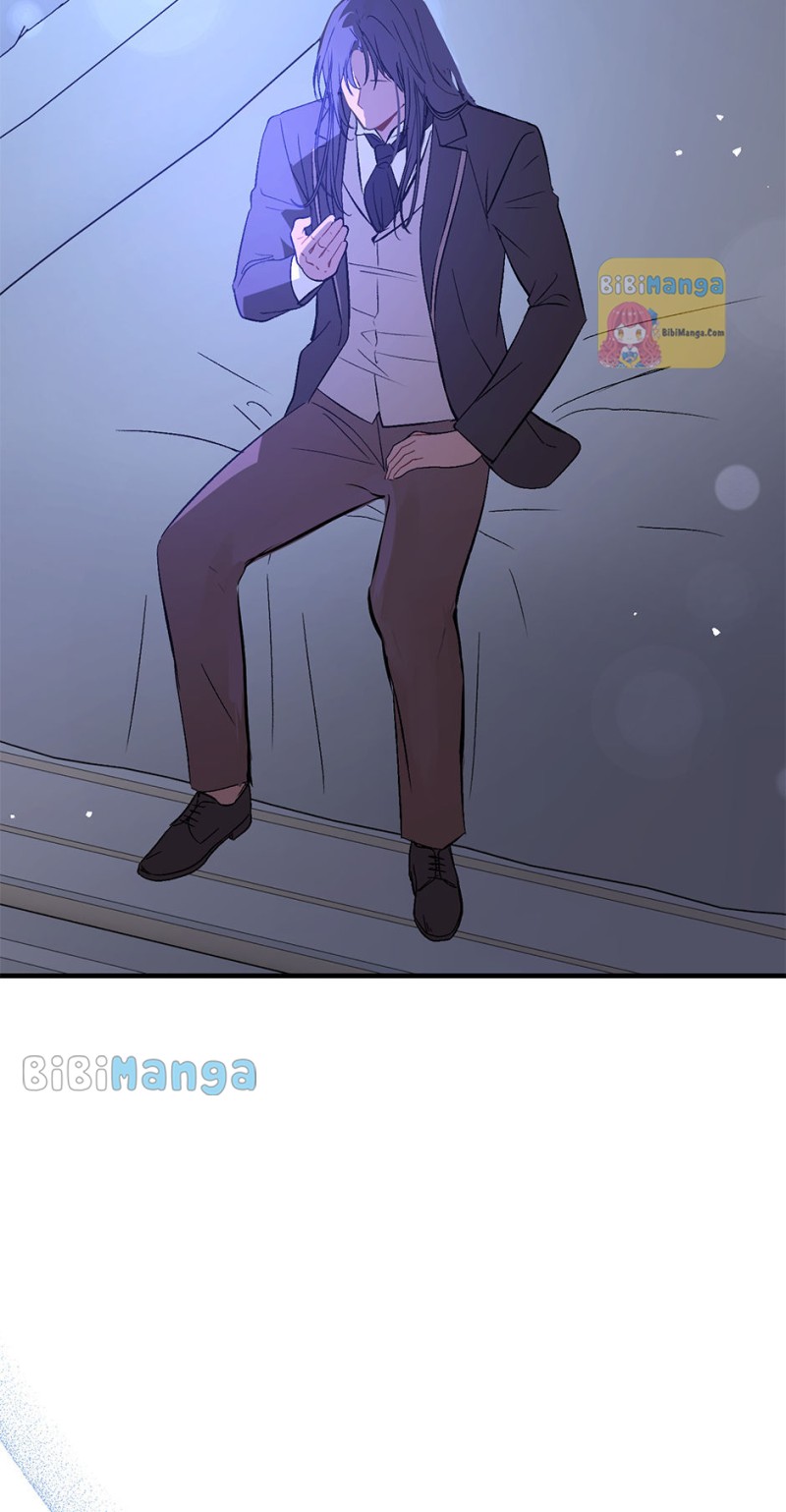 I Didn’t Mean To Seduce The Male Lead chapter 67 page 88