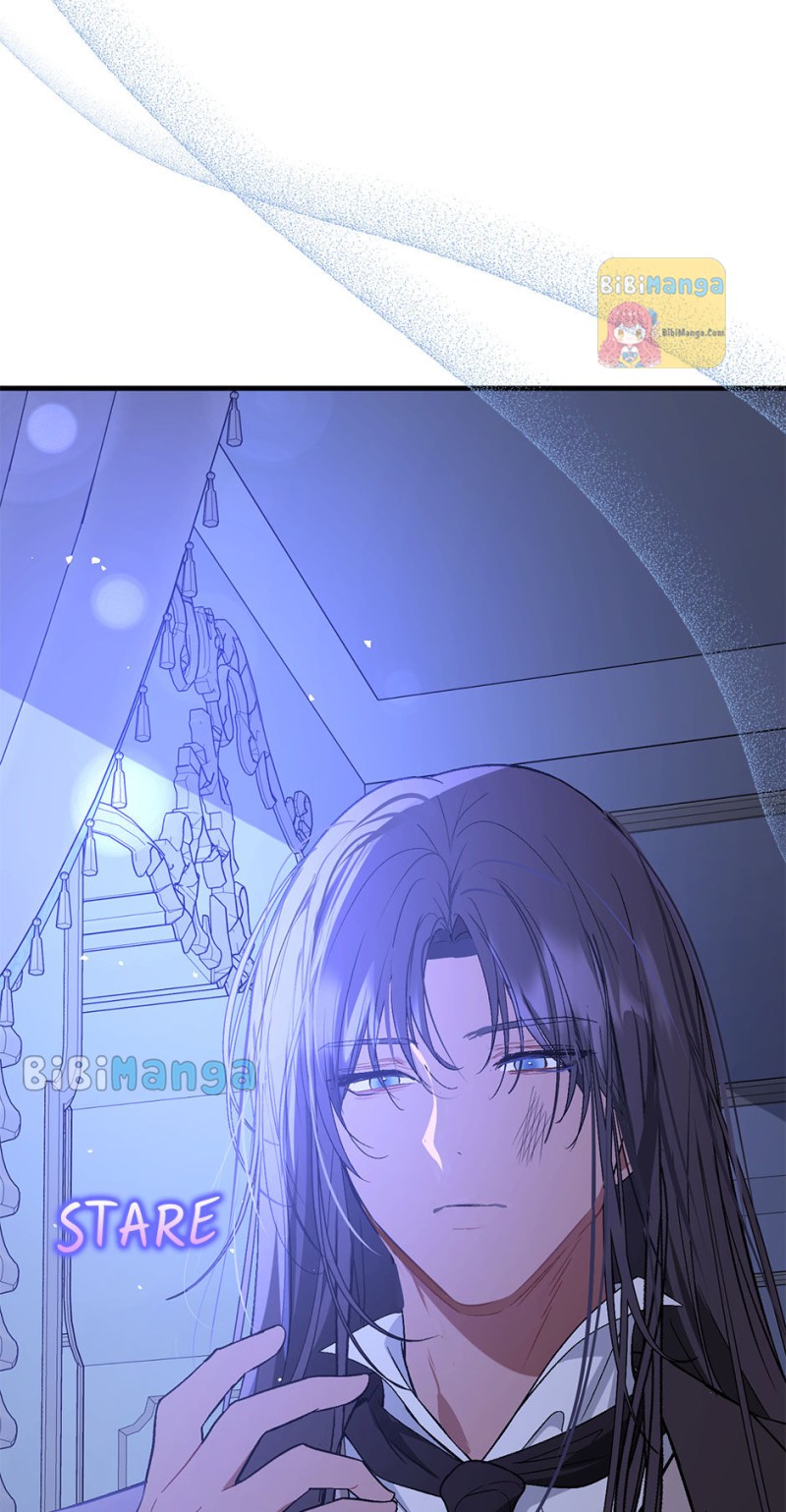 I Didn’t Mean To Seduce The Male Lead chapter 67 page 89
