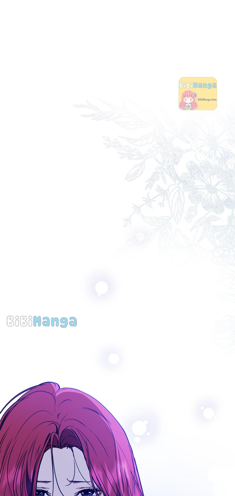 I Didn’t Mean To Seduce The Male Lead chapter 67 page 9