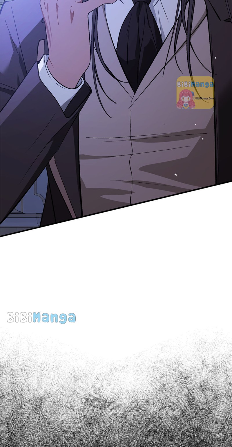 I Didn’t Mean To Seduce The Male Lead chapter 67 page 90