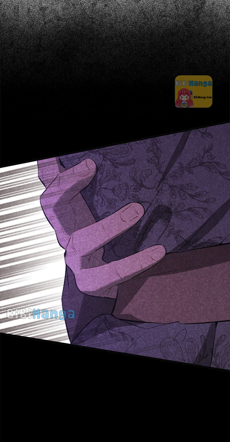 I Didn’t Mean To Seduce The Male Lead chapter 67 page 91