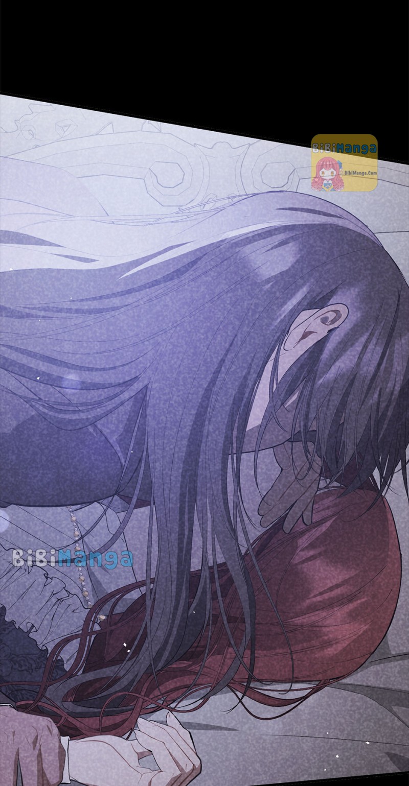 I Didn’t Mean To Seduce The Male Lead chapter 67 page 92