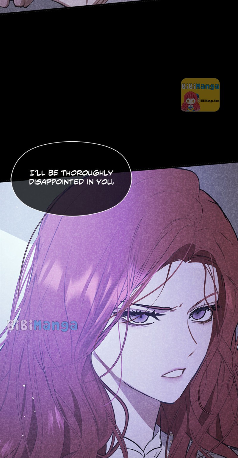 I Didn’t Mean To Seduce The Male Lead chapter 67 page 93