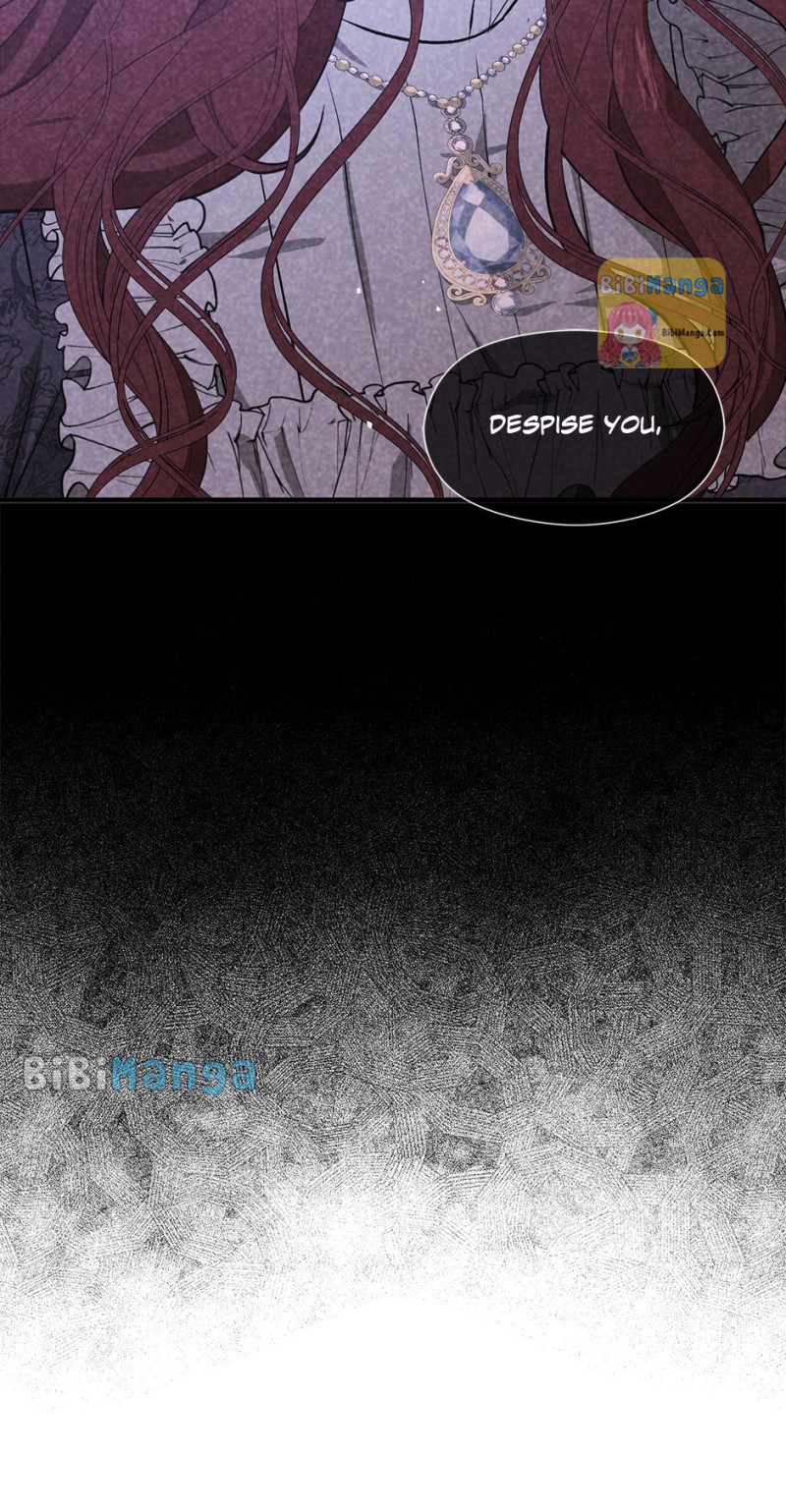 I Didn’t Mean To Seduce The Male Lead chapter 67 page 94
