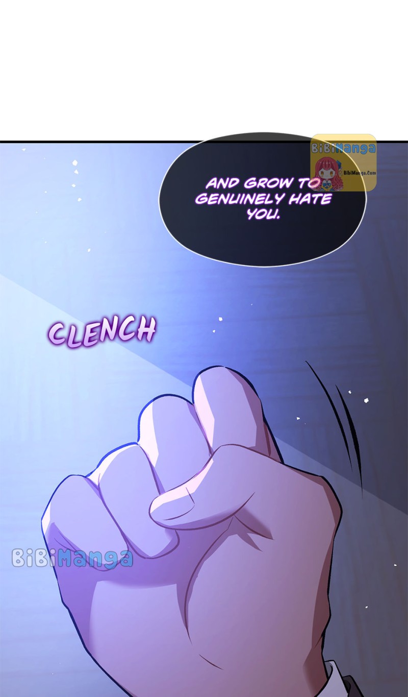 I Didn’t Mean To Seduce The Male Lead chapter 67 page 95