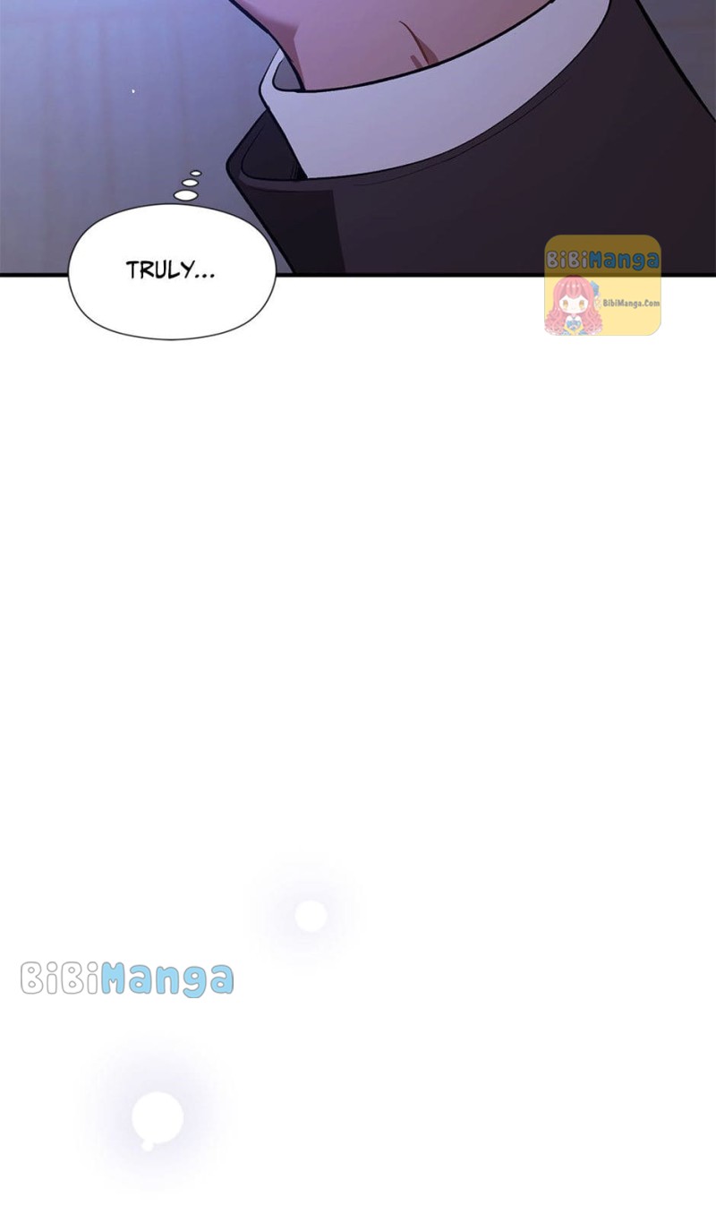 I Didn’t Mean To Seduce The Male Lead chapter 67 page 96