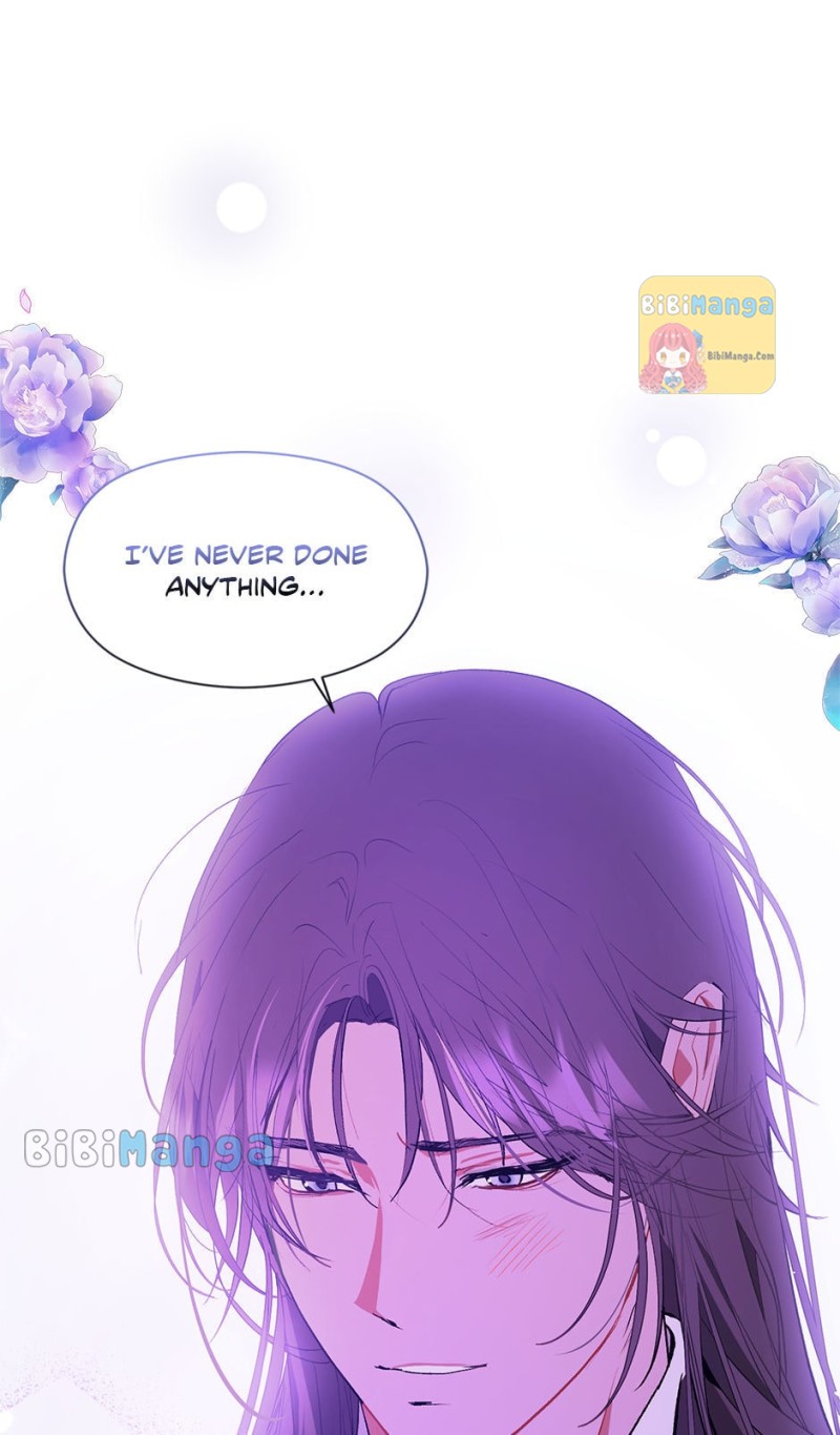 I Didn’t Mean To Seduce The Male Lead chapter 67 page 97