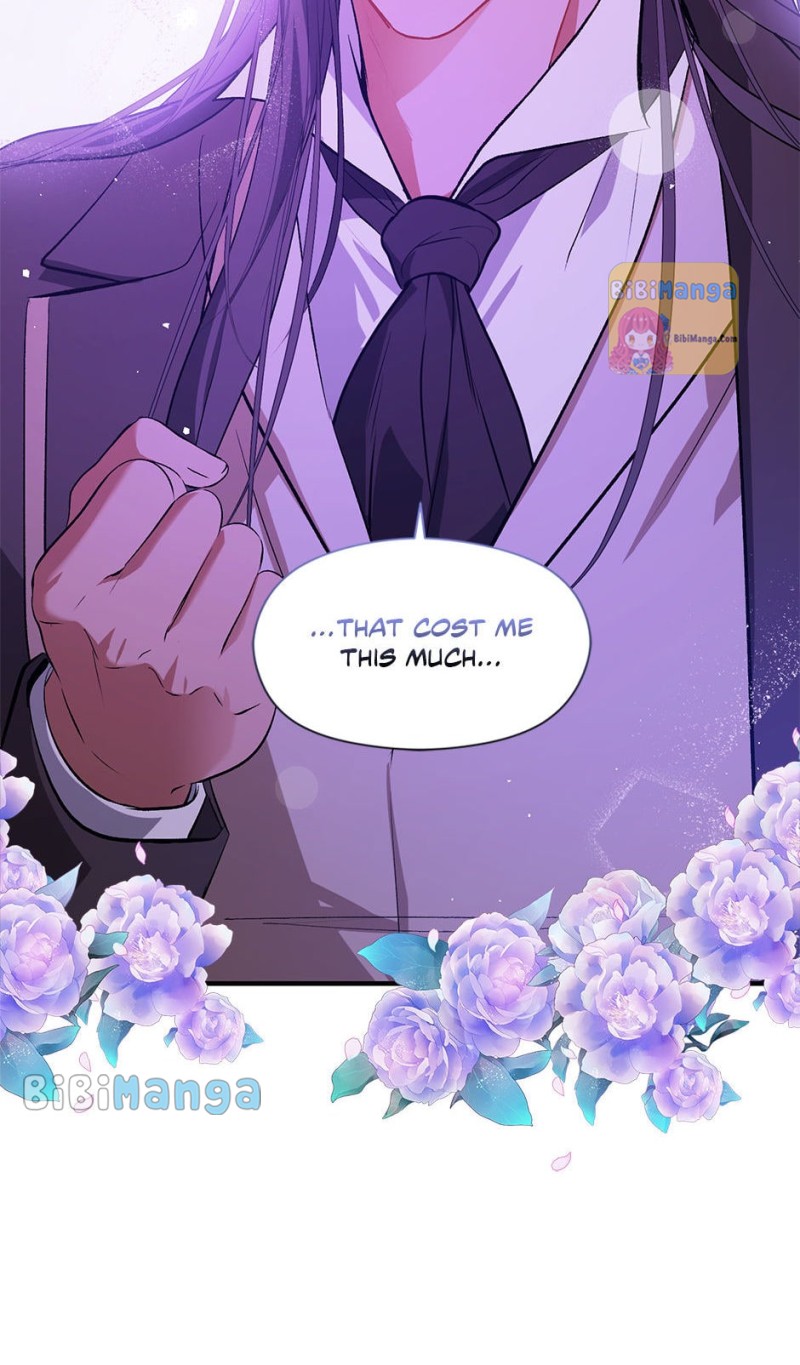 I Didn’t Mean To Seduce The Male Lead chapter 67 page 98