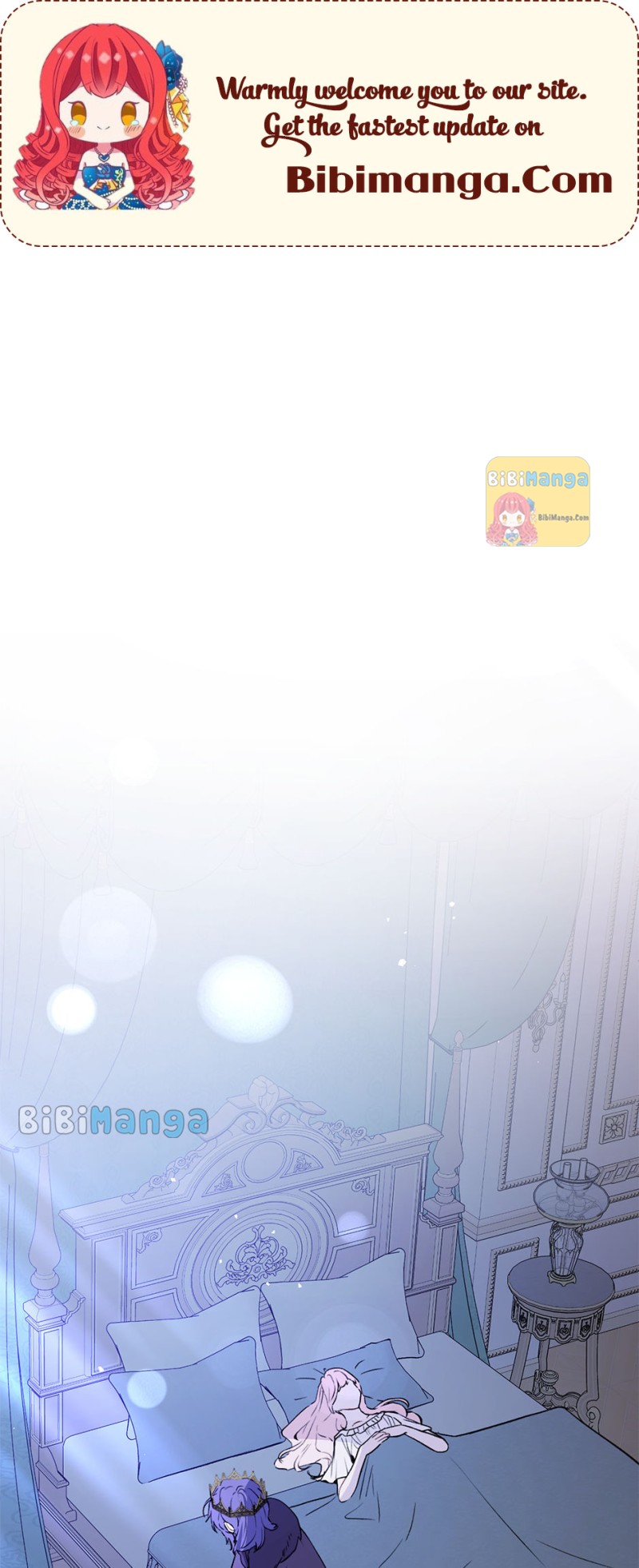 I Didn’t Mean To Seduce The Male Lead chapter 68 page 1