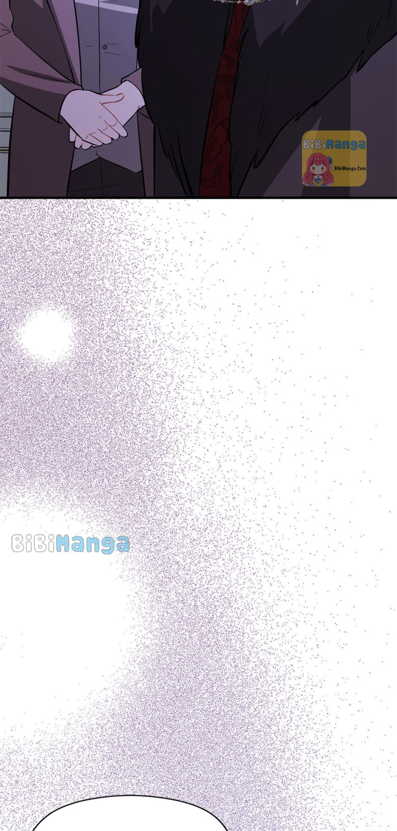 I Didn’t Mean To Seduce The Male Lead chapter 68 page 10