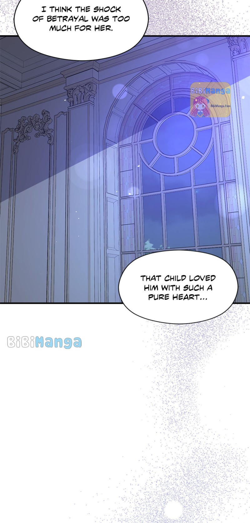 I Didn’t Mean To Seduce The Male Lead chapter 68 page 11