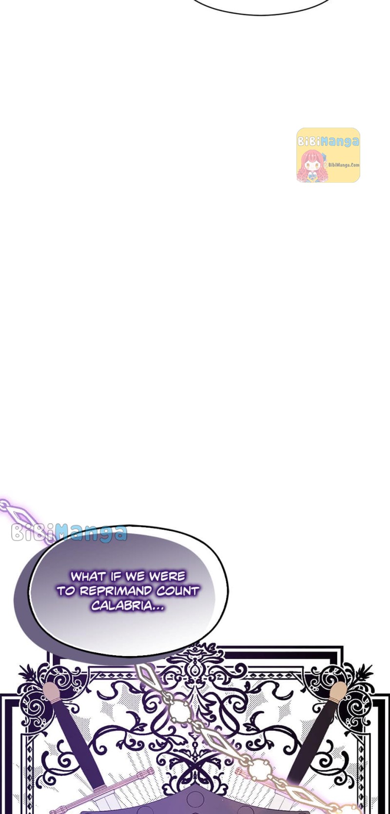 I Didn’t Mean To Seduce The Male Lead chapter 68 page 13