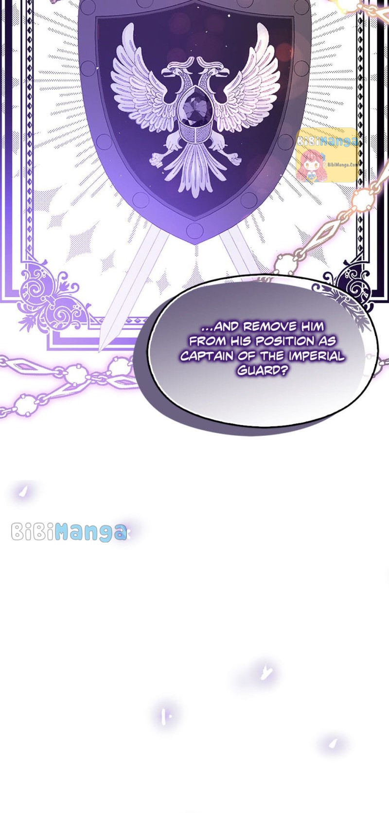 I Didn’t Mean To Seduce The Male Lead chapter 68 page 14