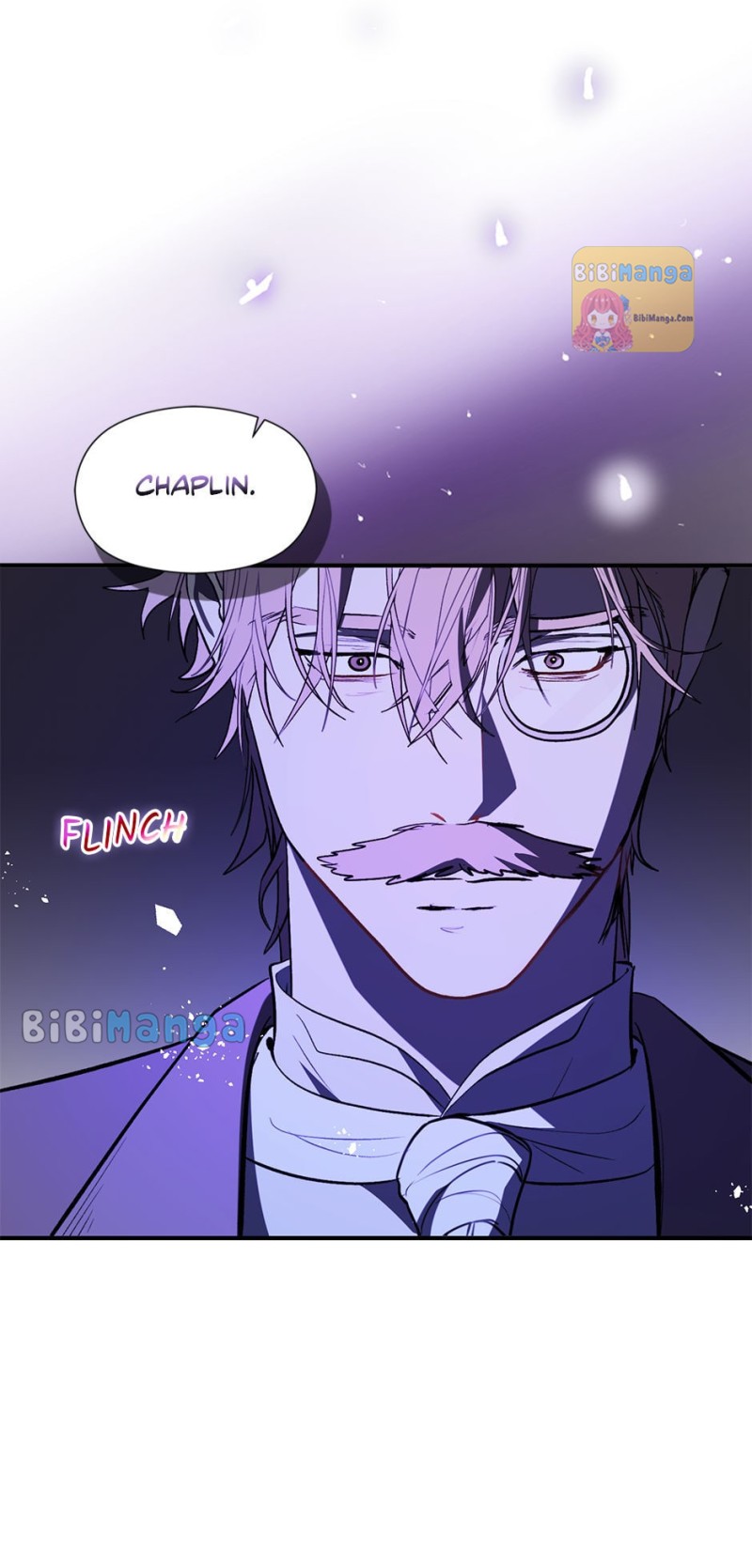 I Didn’t Mean To Seduce The Male Lead chapter 68 page 15